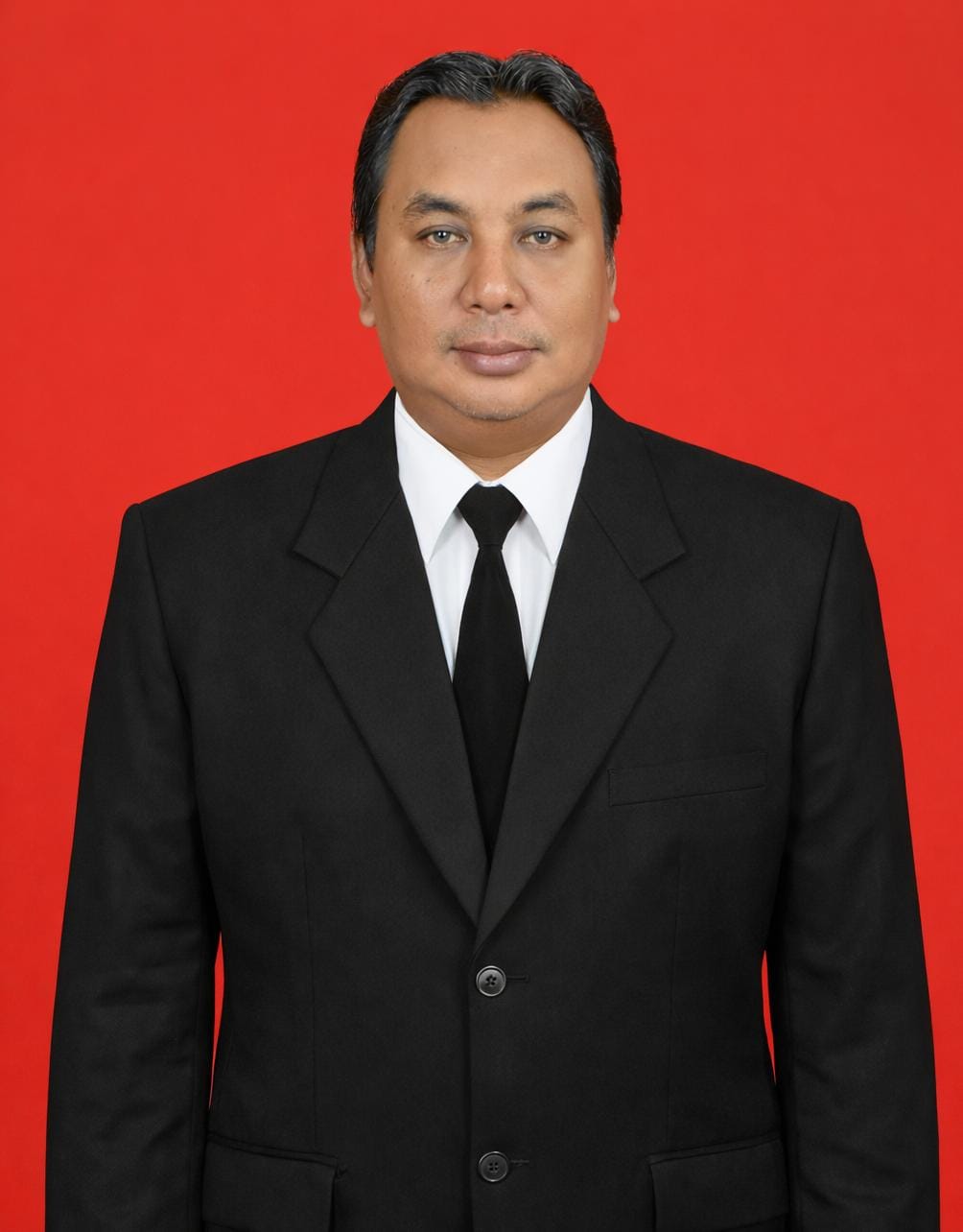 <center>Kepala Sekolah<br>Burhanudin, S.Pd., M.M</center>